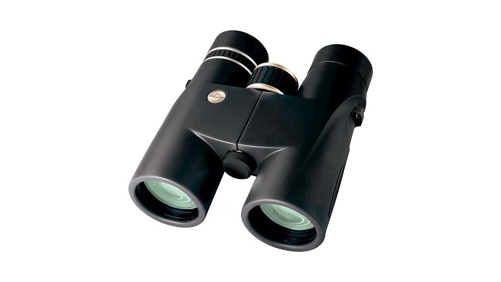 Simmons 10x42 Master Series Binoculars - Waterproof Fogproof Binoculars