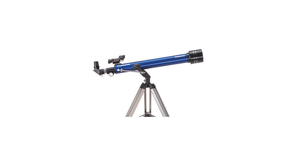 tasco telescope tripod mount replacment