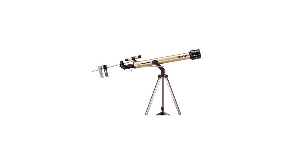 red tasco telescope red tasco telescope