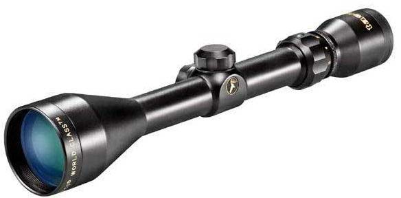 Tasco Scope World Class 3 9x50 30 30 Duplex W Rings Black Free S H Twc3950 Tasco Riflescopes