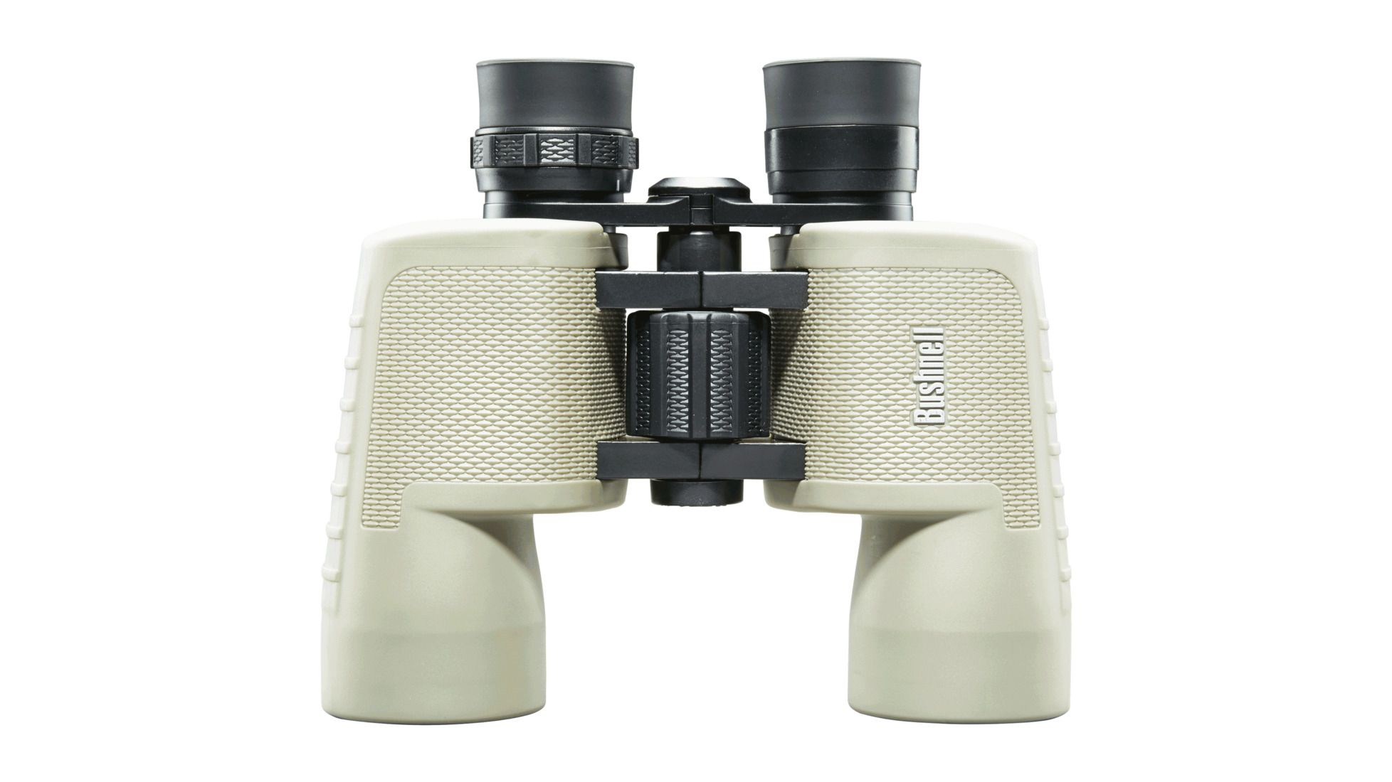 Bushnell 8x40 Backyard Birder Binoculars Combo 118042C. Bushnell Bird