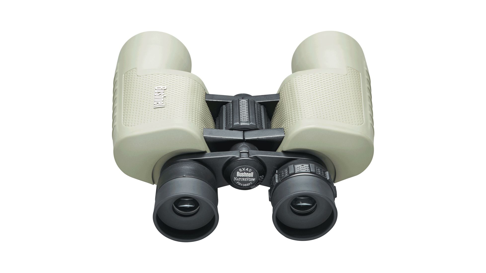 Bushnell 8x40 Backyard Birder Binoculars Combo 118042C. Bushnell Bird