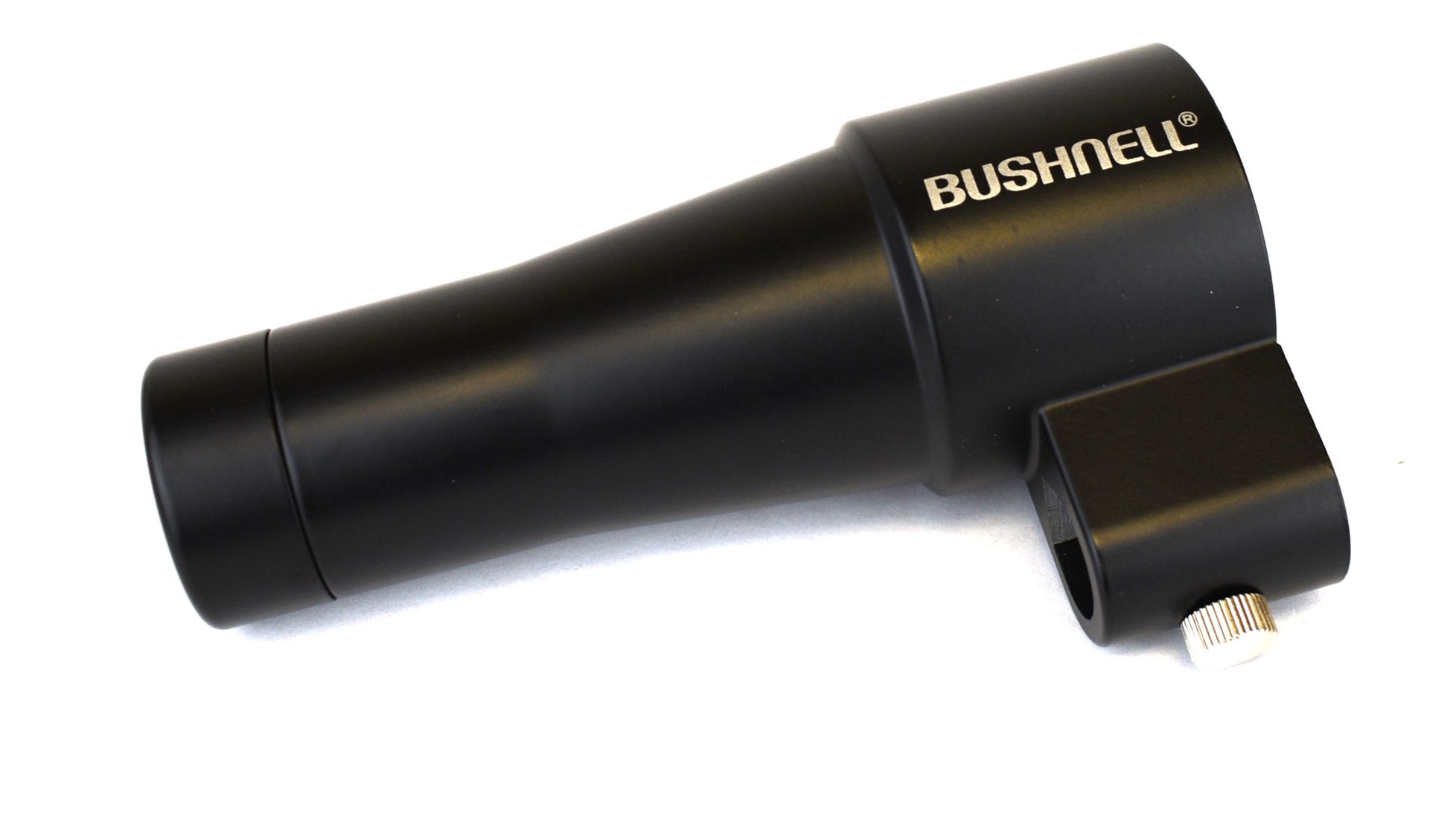 Bushnell Standard Bore Sighter 15 Arbor Rifle Scope Accessory 744001